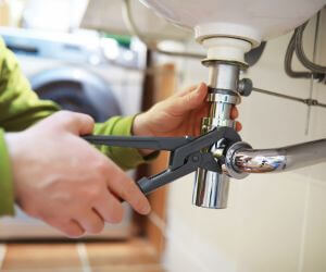 About Septic Pumping Service Worton, MD